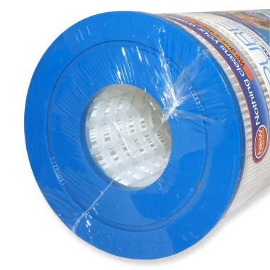 Filtre PRB25-IN Pleatco - Cartouche Spa et Jacuzzi