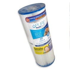 Filtre PRB25-IN Pleatco - Cartouche Spa et Jacuzzi