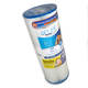 Filtre PRB25-IN Pleatco Standard - Compatible Unicel C-4326 et Filbur FC-2375 - Filtre Spa bain remous