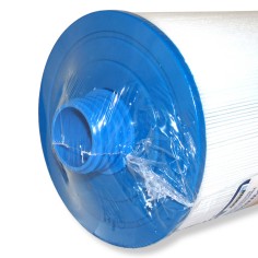 Filtre PWW50P3 Pleatco - Cartouche Spa et Jacuzzi 2