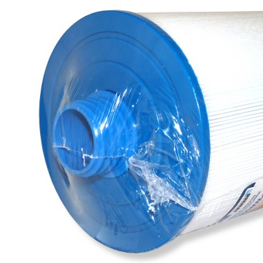 Filtre PWW50P3 Pleatco - Cartouche Spa et Jacuzzi
