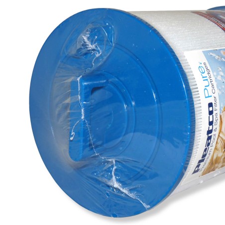 Filtre PWW50P3 Pleatco - Cartouche Spa et Jacuzzi