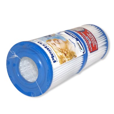 Filtre PBW5PAIR Pleatco Standard - Cartouche Spa et Jacuzzi