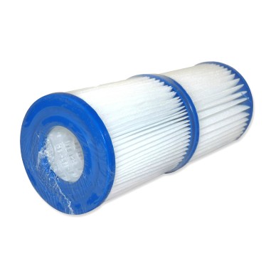 Filtre PBW5PAIR Pleatco Standard - Cartouche Spa et Jacuzzi