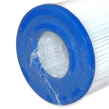 Filtre PBW5PAIR Pleatco Standard - Cartouche Spa et Jacuzzi