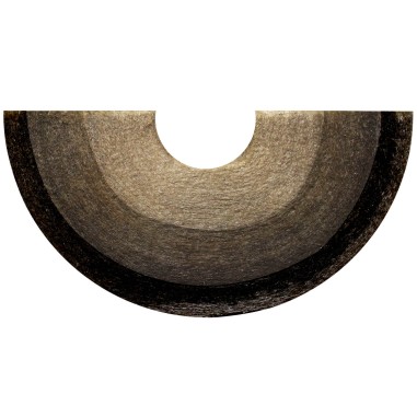 Cartouche sédiment Big Blue SPUN 20’’ - filtre 25 µm – Crystal Filter PP-25-20BB