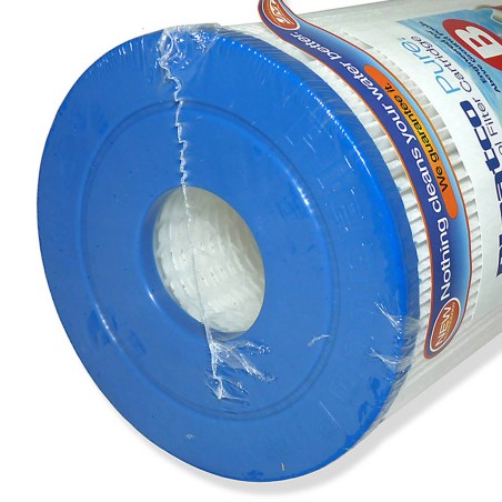 Filtre PIN20 Pleatco Standard - Cartouche Spa et Jacuzzi