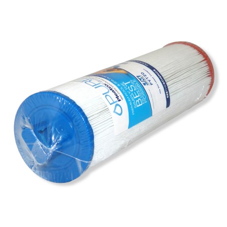 Filtre PVT20 Pleatco Standard - Cartouche Spa et Jacuzzi