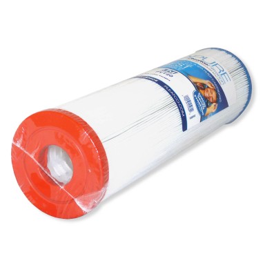 Filtre PVT20 Pleatco Standard - Cartouche Spa et Jacuzzi