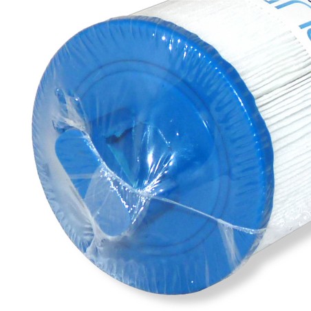 Filtre PVT20 Pleatco Standard - Cartouche Spa et Jacuzzi