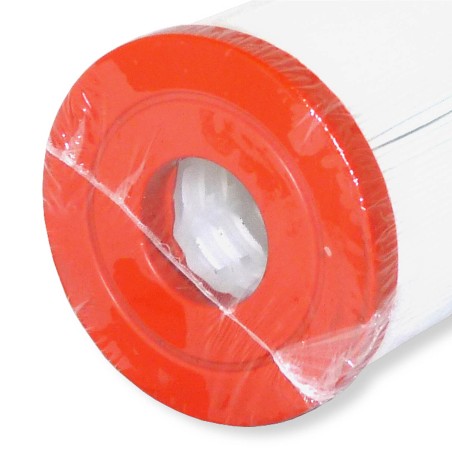 Filtre PVT20 Pleatco Standard - Cartouche Spa et Jacuzzi