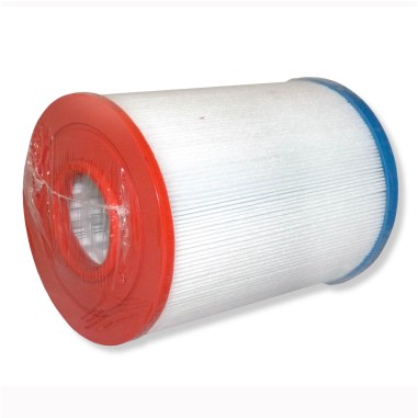 Filtre PHC25P4 Pleatco Standard - Cartouche Spa et Jacuzzi