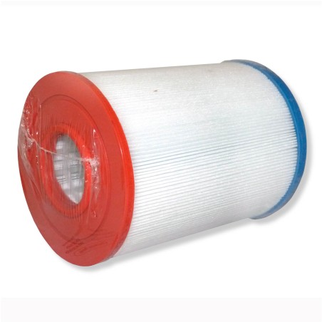 Filtre PHC25P4 Pleatco Standard - Cartouche Spa et Jacuzzi