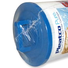 Filtre PHC25P4 Pleatco Standard - Cartouche Spa et Jacuzzi 2