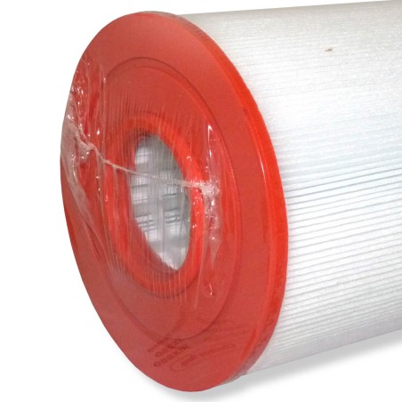 Filtre PHC25P4 Pleatco Standard - Cartouche Spa et Jacuzzi