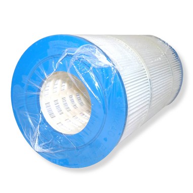 Filtre PWK25-4 Pleatco Standard - Cartouche Spa et Jacuzzi