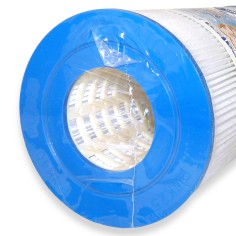 Filtre PWK25-4 Pleatco Standard - Cartouche Spa et Jacuzzi 2