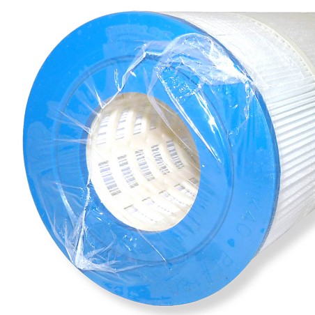 Filtre PWK25-4 Pleatco Standard - Cartouche Spa et Jacuzzi