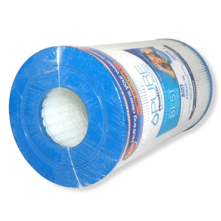 Filtre PRB35-IN Pleatco Standard - Cartouche Spa et Jacuzzi