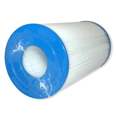 Filtre PRB35-IN Pleatco Standard - Cartouche Spa et Jacuzzi