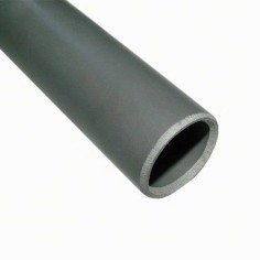 Tube diamètre 32 mm - ALP000173 - Copyright Waterconcept