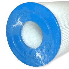 Filtre PRB35-IN Pleatco Standard - Cartouche Spa et Jacuzzi 2