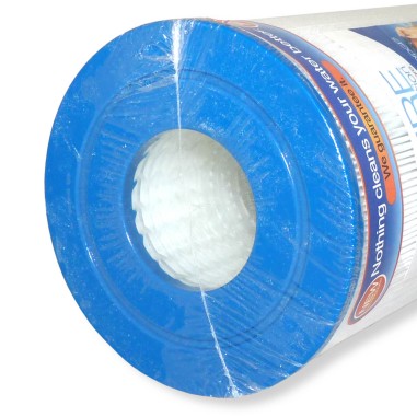 Filtre PRB35-IN Pleatco Standard - Cartouche Spa et Jacuzzi