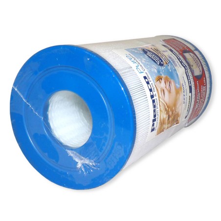 Filtre PFF50P4 Pleatco Standard - Cartouche Spa et Jacuzzi