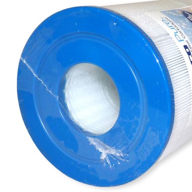 Filtre PFF50P4 Pleatco Standard - Cartouche Spa et Jacuzzi