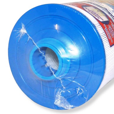 Filtre PFF50P4 Pleatco Standard - Cartouche Spa et Jacuzzi