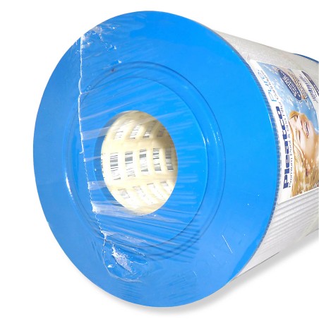 Filtre PWK45N Pleatco Standard - Cartouche Spa et Jacuzzi