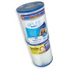 Filtre PRB25SF-PAIR Pleatco Standard - Cartouche Spa et Jacuzzi