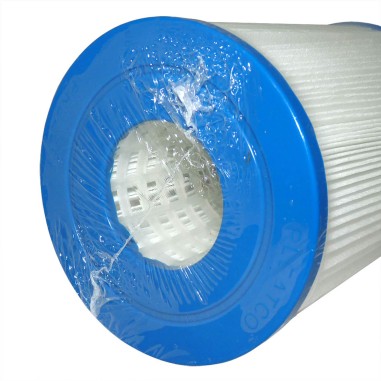 Filtre PRB25SF-PAIR Pleatco Standard - Cartouche Spa et Jacuzzi