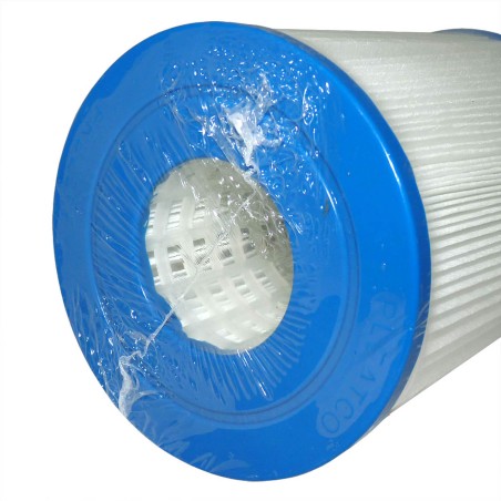 Filtre PRB25SF-PAIR Pleatco Standard - Cartouche Spa et Jacuzzi