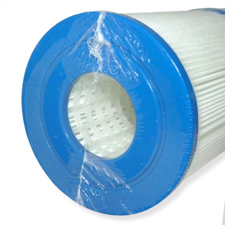 Filtre PRB25SF-PAIR Pleatco Standard - Cartouche Spa et Jacuzzi