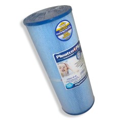 Filtre PRB50-IN-M Pleatco Microban - Cartouche Spa et Jacuzzi