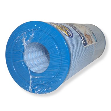 Filtre PRB50-IN-M Pleatco Microban - Cartouche Spa et Jacuzzi