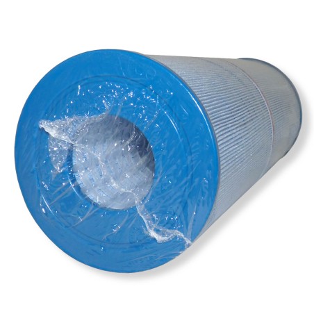 Filtre PRB50-IN-M Pleatco Microban - Cartouche Spa et Jacuzzi