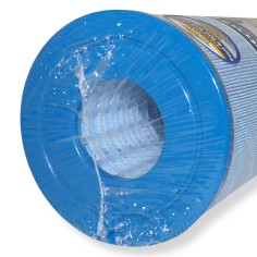Filtre PRB50-IN-M Pleatco Microban - Cartouche Spa et Jacuzzi 2