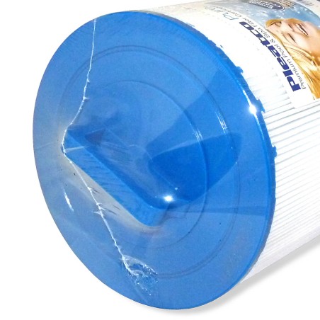 Filtre PSN50L-P Pleatco Standard - Cartouche Spa et Jacuzzi