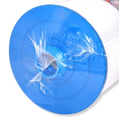 Filtre PSN50L-P Pleatco Standard - Cartouche Spa et Jacuzzi 2