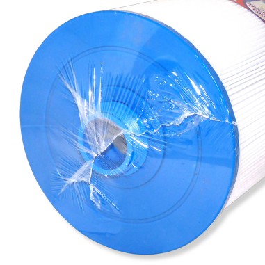 Filtre PSN50L-P Pleatco Standard - Cartouche Spa et Jacuzzi