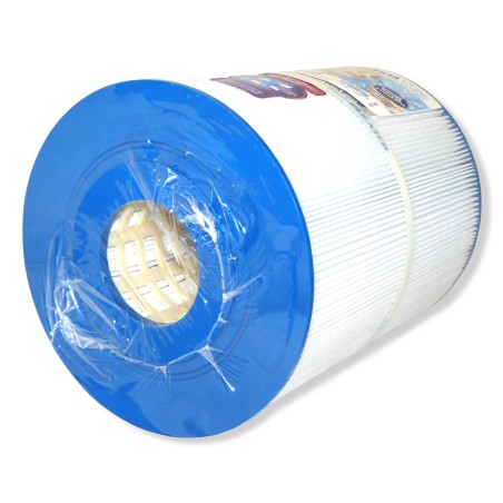 Filtre PWK65 Pleatco Standard - Cartouche Spa et Jacuzzi