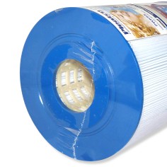 Filtre PWK65 Pleatco Standard - Cartouche Spa et Jacuzzi 2