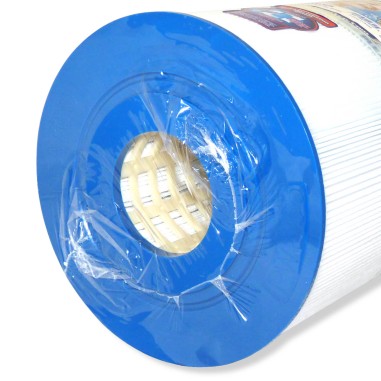 Filtre PWK65 Pleatco Standard - Cartouche Spa et Jacuzzi