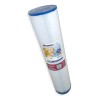 Filtre PCH75 Pleatco Standard - Cartouche Spa et Jacuzzi