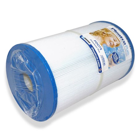 Filtre PDO75 Pleatco Standard - Cartouche Spa et Jacuzzi