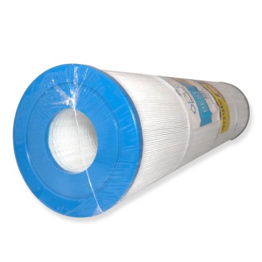 Filtre PRB75 Pleatco Standard - Cartouche Spa et Jacuzzi