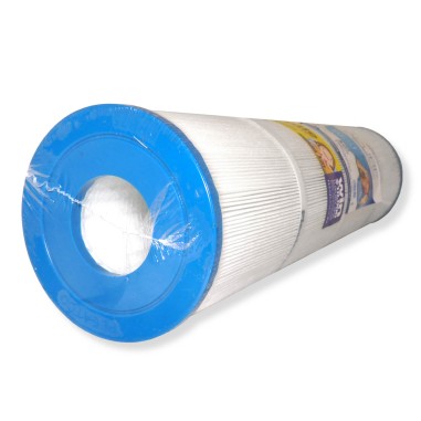 Filtre PRB75 Pleatco Standard - Cartouche Spa et Jacuzzi