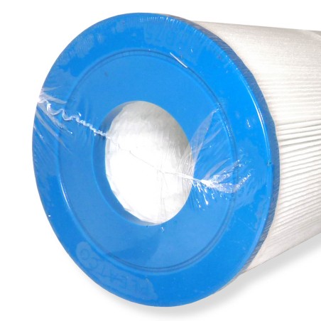 Filtre PRB75 Pleatco Standard - Cartouche Spa et Jacuzzi